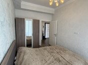 Сдаётся 2-комн. новостройка 55 м², м. 20 января, photo 6 from 7