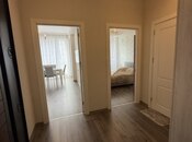 Сдаётся 2-комн. новостройка 55 м², м. 20 января, photo 4 from 7