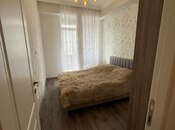 Сдаётся 2-комн. новостройка 55 м², м. 20 января, photo 5 from 7