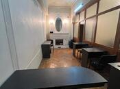 İcarəyə verilir 4 otaqlı ofis 115 m², 28 May m., photo 8 from 8