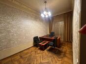İcarəyə verilir 4 otaqlı ofis 115 m², 28 May m., photo 4 from 8