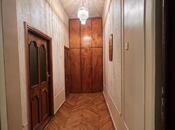 İcarəyə verilir 4 otaqlı ofis 115 m², 28 May m., photo 6 from 8