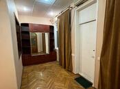 İcarəyə verilir 4 otaqlı ofis 115 m², 28 May m., photo 5 from 8
