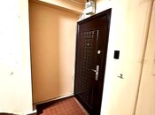 Satılır 3 otaqlı köhnə tikili 56 m², Yasamal r., photo 2 from 8