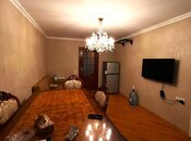 Satılır 3 otaqlı köhnə tikili 56 m², Yasamal r., photo 5 from 8