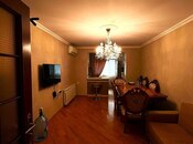 Satılır 3 otaqlı köhnə tikili 56 m², Yasamal r., photo 7 from 8