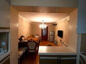 Satılır 3 otaqlı köhnə tikili 56 m², Yasamal r., photo 8 from 8