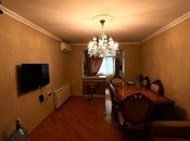 Satılır 3 otaqlı köhnə tikili 56 m², Yasamal r., photo 4 from 8