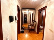 Satılır 3 otaqlı köhnə tikili 56 m², Yasamal r., photo 3 from 8