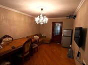 Satılır 3 otaqlı köhnə tikili 56 m², Yasamal r., photo 6 from 8