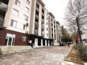 Satılır 3 otaqlı köhnə tikili 56 m², Yasamal r., photo 1 from 8