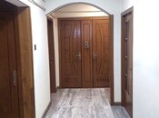 Satılır 5 otaqlı köhnə tikili 125 m², Əhmədli m., photo 5 from 8