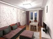 Satılır 5 otaqlı köhnə tikili 125 m², Əhmədli m., photo 1 from 8