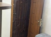 Satılır 5 otaqlı köhnə tikili 125 m², Əhmədli m., photo 8 from 8