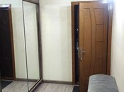 Satılır 5 otaqlı köhnə tikili 125 m², Əhmədli m., photo 7 from 8