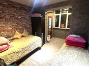 Satılır 5 otaqlı köhnə tikili 125 m², Əhmədli m., photo 4 from 8