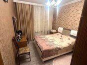 Satılır 5 otaqlı köhnə tikili 125 m², Əhmədli m., photo 3 from 8