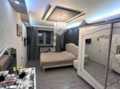 Satılır 5 otaqlı köhnə tikili 125 m², Əhmədli m., photo 2 from 8
