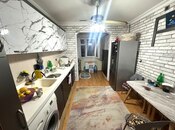 Satılır 5 otaqlı köhnə tikili 125 m², Əhmədli m., photo 6 from 8