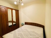 İcarəyə verilir 2 otaqlı köhnə tikili 50 m², Avtovağzal m., photo 3 from 5