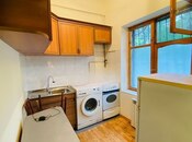 İcarəyə verilir 2 otaqlı köhnə tikili 50 m², Avtovağzal m., photo 4 from 5