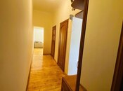 İcarəyə verilir 2 otaqlı köhnə tikili 50 m², Avtovağzal m., photo 1 from 5