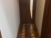 Продаётся 4-комн. вторичка 113 м², пос. Бакиханова, photo 5 from 8