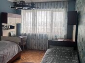Продаётся 4-комн. вторичка 113 м², пос. Бакиханова, photo 4 from 8