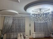 Продаётся 4-комн. вторичка 113 м², пос. Бакиханова, photo 2 from 8