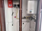 Продаётся 4-комн. вторичка 113 м², пос. Бакиханова, photo 8 from 8