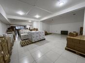 Сдаётся  объект 150 м², м. Халглар Достлугу, photo 1 from 7