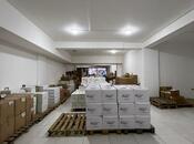 Сдаётся  объект 150 м², м. Халглар Достлугу, photo 2 from 7
