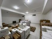 Сдаётся  объект 150 м², м. Халглар Достлугу, photo 3 from 7