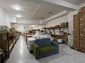Сдаётся  объект 150 м², м. Халглар Достлугу, photo 7 from 7