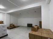 Сдаётся  объект 150 м², м. Халглар Достлугу, photo 4 from 7