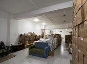 Сдаётся  объект 150 м², м. Халглар Достлугу, photo 5 from 7