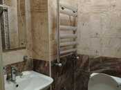 Продаётся 1-комн. новостройка 42.8 м², м. Иншаатчылар, photo 7 from 7