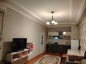 Продаётся 1-комн. новостройка 42.8 м², м. Иншаатчылар, photo 2 from 7