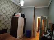 Продаётся 1-комн. новостройка 42.8 м², м. Иншаатчылар, photo 5 from 7