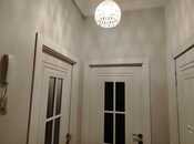 Продаётся 1-комн. новостройка 42.8 м², м. Иншаатчылар, photo 4 from 7