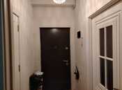 Продаётся 1-комн. новостройка 42.8 м², м. Иншаатчылар, photo 1 from 7