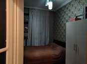 Продаётся 1-комн. новостройка 42.8 м², м. Иншаатчылар, photo 6 from 7