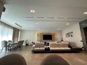 Satılır 4 otaqlı yeni tikili 200 m², Ağ şəhər q., photo 3 from 8