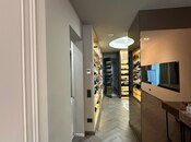 Satılır 4 otaqlı yeni tikili 200 m², Ağ şəhər q., photo 7 from 8