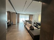 Satılır 4 otaqlı yeni tikili 200 m², Ağ şəhər q., photo 4 from 8