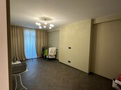 Satılır 4 otaqlı yeni tikili 200 m², Ağ şəhər q., photo 8 from 8