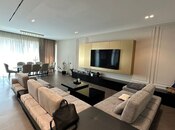 Satılır 4 otaqlı yeni tikili 200 m², Ağ şəhər q., photo 2 from 8