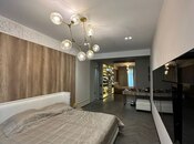 Satılır 4 otaqlı yeni tikili 200 m², Ağ şəhər q., photo 5 from 8