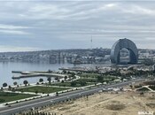 Satılır 4 otaqlı yeni tikili 200 m², Ağ şəhər q., photo 1 from 8