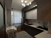 Satılır 3 otaqlı yeni tikili 81 m², photo 7 from 8